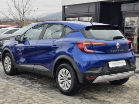 Renault Captur TCe 90, снимка 6