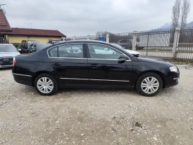 VW Passat 2.0  140  | Mobile.bg    4