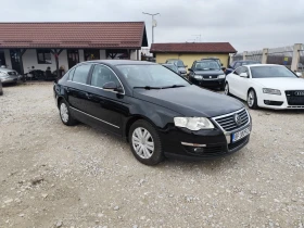 VW Passat 2.0  140  | Mobile.bg    3