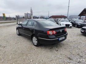 VW Passat 2.0  140  | Mobile.bg    8