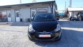 Hyundai Ix20 1.4CRDi, снимка 1