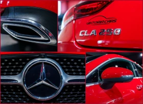 Обява за продажба на Mercedes-Benz CLA 250 4matic ~75 000 лв. - изображение 7