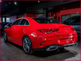 Обява за продажба на Mercedes-Benz CLA 250 4matic ~75 000 лв. - изображение 3