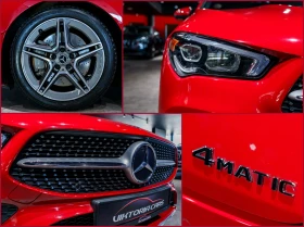 Mercedes-Benz CLA 250 4matic | Mobile.bg    7