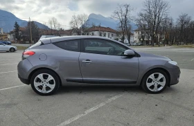 Renault Megane 1.6i coupe | Mobile.bg    7