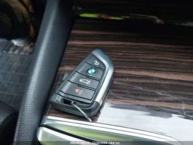 BMW 530 - 45800 лв. - 44945706 | Car24.bg