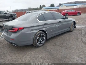 BMW 530 - 45800 лв. - 44945706 | Car24.bg