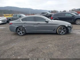 BMW 530 - 45800 лв. - 44945706 | Car24.bg