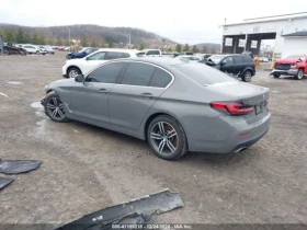 BMW 530 - 45800 лв. - 44945706 | Car24.bg