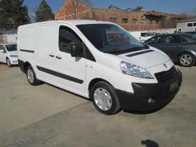 Peugeot Expert 2.0 M-JET MAXI, снимка 3