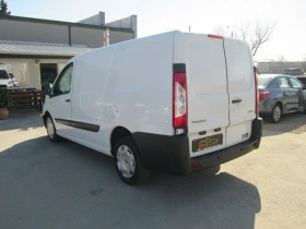 Peugeot Expert 2.0 M-JET MAXI, снимка 8