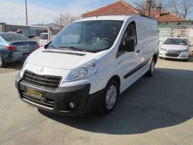 Peugeot Expert 2.0 M-JET MAXI, снимка 1