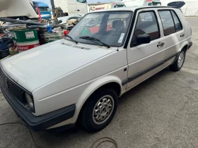 VW Golf - 4000 лв. - 84390724 | Car24.bg