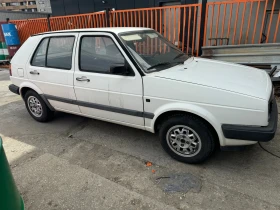 VW Golf - 4000 лв. - 84390724 | Car24.bg