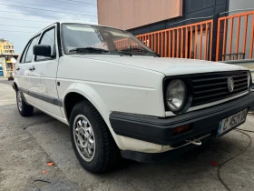 VW Golf - 4000 лв. - 84390724 | Car24.bg