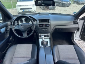 Обява за продажба на Mercedes-Benz C 220 AMG  646  ~13 800 лв. - изображение 11