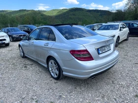 Обява за продажба на Mercedes-Benz C 220 AMG  646  ~13 800 лв. - изображение 6