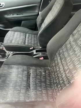 Обява за продажба на Peugeot 307 1.6i чисто нова газ ~2 450 лв. - изображение 3