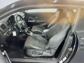 VW Scirocco 1.4 TSI Highline Plus | Mobile.bg    5