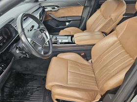 Audi A8 55TFSI - 85000 лв. - 25642910 12