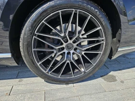 Audi A8 55TFSI - 85000 лв. - 25642910 3