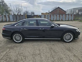 Audi A8 55TFSI - 85000 лв. - 25642910 4