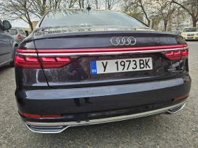 Audi A8 55TFSI - 85000 лв. - 25642910 9
