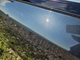 Audi A8 55TFSI - 85000 лв. - 25642910 11