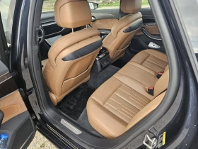 Audi A8 55TFSI - 85000 лв. - 25642910 14
