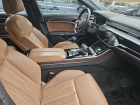 Audi A8 55TFSI - 85000 лв. - 25642910 13
