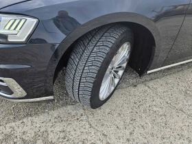 Audi A8 55TFSI - 85000 лв. - 25642910 6