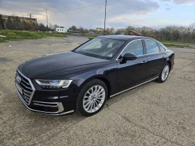 Audi A8 55TFSI - 85000 лв. - 25642910 7