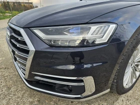 Audi A8 55TFSI - 85000 лв. - 25642910 5