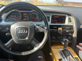 Audi A6 | Mobile.bg    7