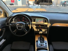 Audi A6 | Mobile.bg    9