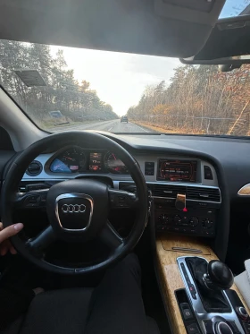 Audi A6 | Mobile.bg    15