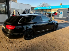 Audi A6 | Mobile.bg    17