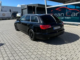 Audi A6 | Mobile.bg    3