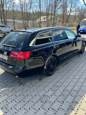 Audi A6 | Mobile.bg    2