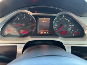 Audi A6 | Mobile.bg    14