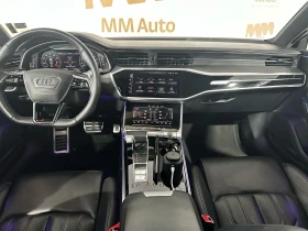 Audi Rs7 Sportback* Quattro* Akrapovic* Downpipe* Carbon* M | Mobile.bg    10