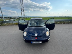 Обява за продажба на VW New beetle 1.9 TDI ~3 350 лв. - изображение 1