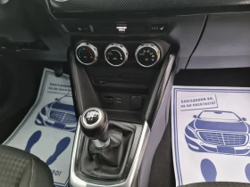 Mazda 2 /FACCE LIFT | Mobile.bg    11