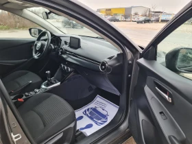 Mazda 2 /FACCE LIFT | Mobile.bg    9