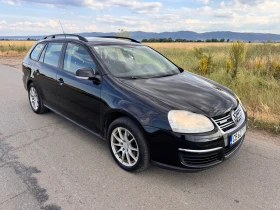 VW Golf 1.9TDI 105hp - 6300 лв. - 76807227 15