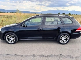 VW Golf 1.9TDI 105hp - 6300 лв. - 76807227 16