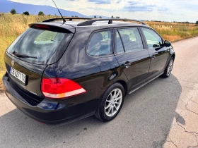 VW Golf 1.9TDI 105hp - 6300 лв. - 76807227 7