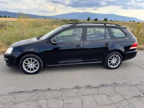 VW Golf 1.9TDI 105hp - 6300 лв. - 76807227 17