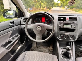 VW Golf 1.9TDI 105hp - 6300 лв. - 76807227 10