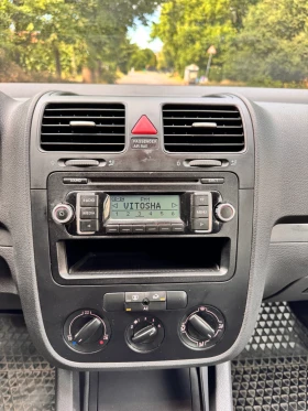 VW Golf 1.9TDI 105hp - 6300 лв. - 76807227 13